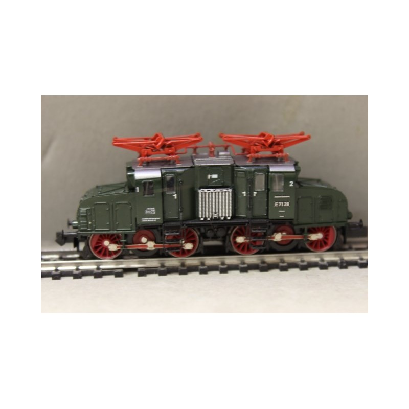 Hobbytrain 2842 NIEUW