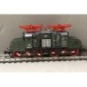 Hobbytrain 2850 NIEUW