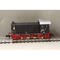 Hobbytrain 2861 NIEUW