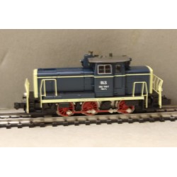 Hobbytrain 2842 NIEUW