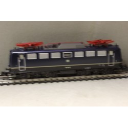 Hobbytrain 2850 NIEUW