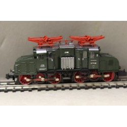 Hobbytrain 2861 NIEUW