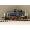 Hobbytrain 2861 NIEUW