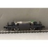 Kato 14070 NIEUW