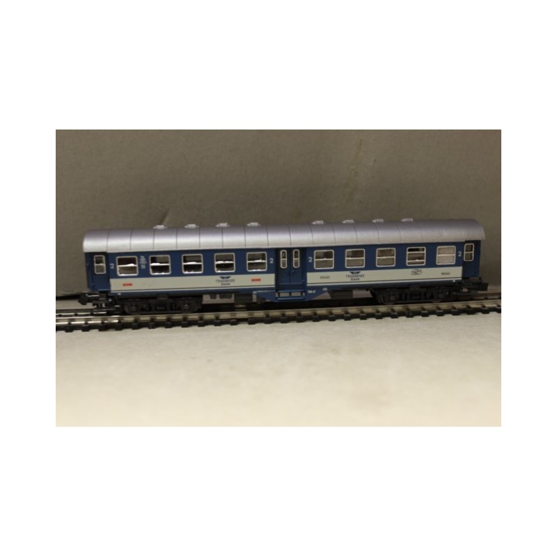 Roco 02255 C NIEUW