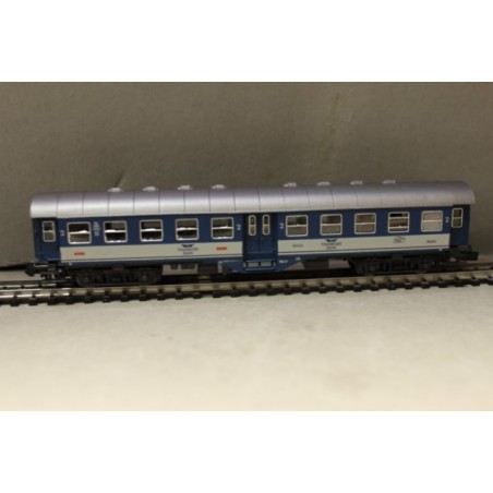Roco 02255 C NIEUW