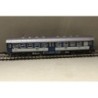 Roco 02255 C NIEUW