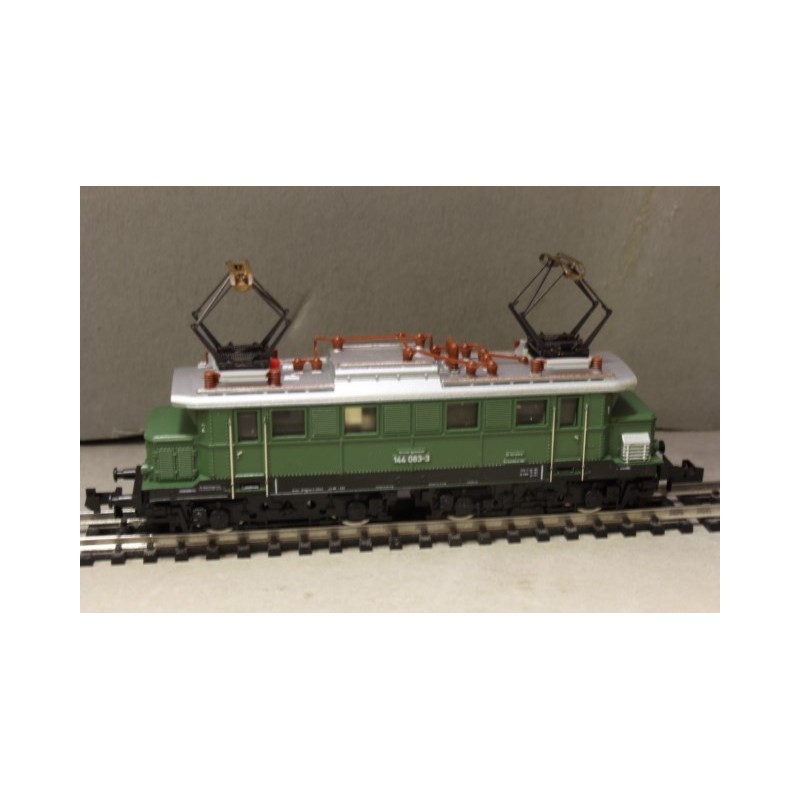 Minitrix 12033 NIEUW