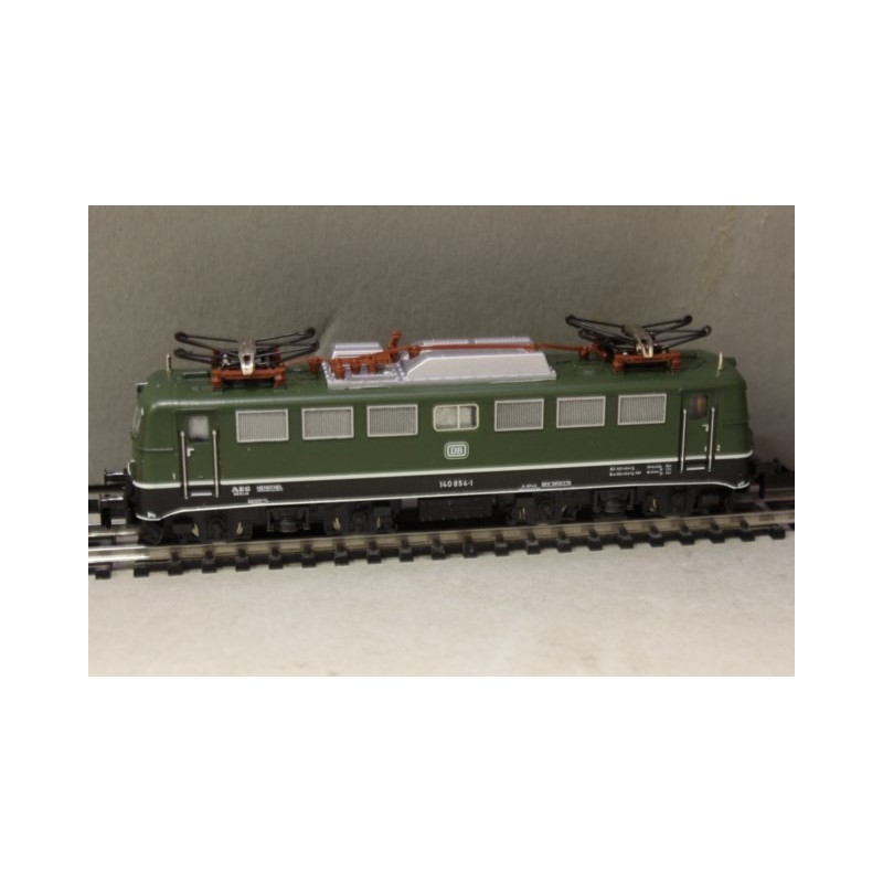 Minitrix 12070 NIEUW