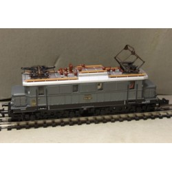 Minitrix 12933 NIEUW
