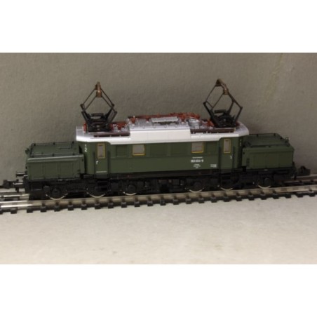 Minitrix 12917 NIEUW