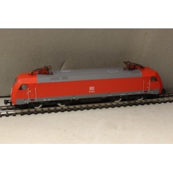 Minitrix 15831 NIEUW