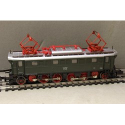 Minitrix 15831 NIEUW