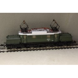 Minitrix 15831 NIEUW