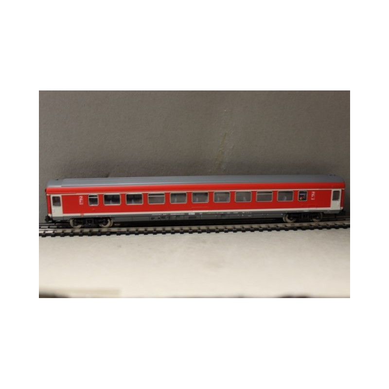 Minitrix 15831 NIEUW