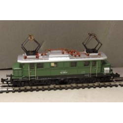 Minitrix 15831 NIEUW