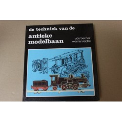 Internationale Modelbaan catalogus 78/79