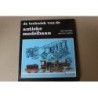 Internationale Modelbaan catalogus 78/79