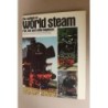 The twilight of World Steam