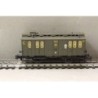Fleischmann 8321 NIEUW