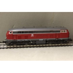 Fleischmann 8321 NIEUW