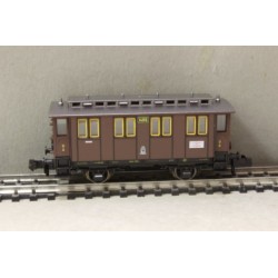Fleischmann 8823 .1 NIEUW