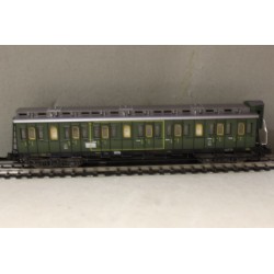 Fleischmann 8822 .1 NIEUW