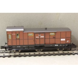 Fleischmann 8822 .1 NIEUW