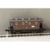 Fleischmann 8823 .1 NIEUW