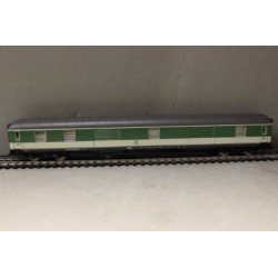 Fleischmann 838641 NIEUW