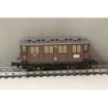 Fleischmann 838641 NIEUW