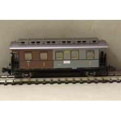Fleischmann 838641 NIEUW