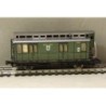 Fleischmann 838641 NIEUW