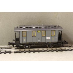 Fleischmann 838641 NIEUW