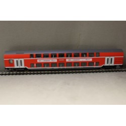 Fleischmann 838641 NIEUW