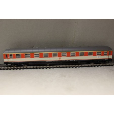 Fleischmann 838641 NIEUW