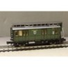 Fleischmann 838643 NIEUW