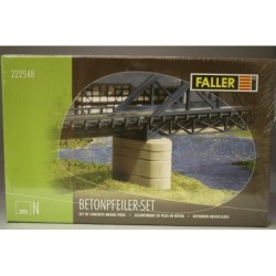 Faller 222548