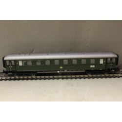 Minitrix 15735 NIEUW