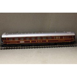Minitrix 15735 NIEUW