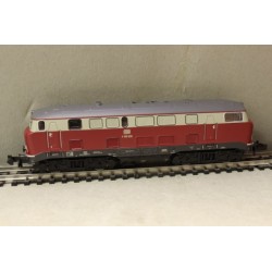 Minitrix 15735 NIEUW
