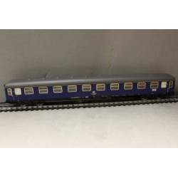 Minitrix 15812 NIEUW