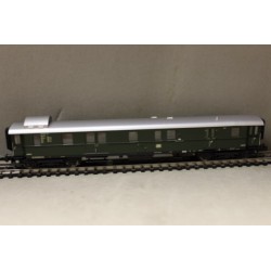 Minitrix 15812 NIEUW