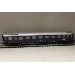 Minitrix 15812 NIEUW
