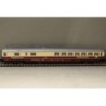 Fleischmann 8176 K NIEUW