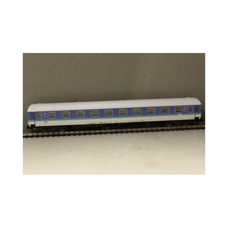 Fleischmann 8176 K NIEUW