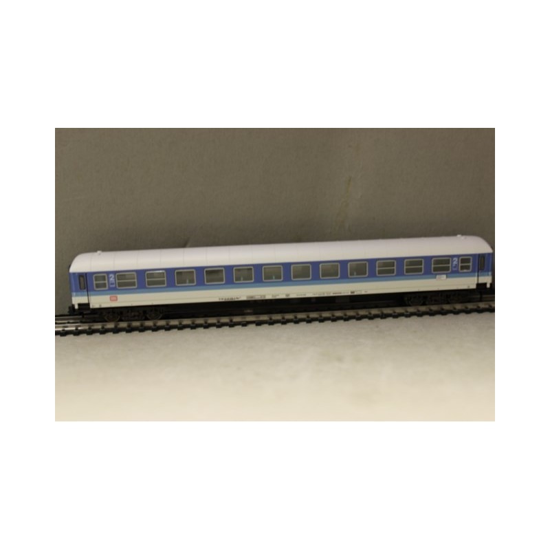 Fleischmann 8177 K NIEUW
