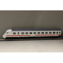Fleischmann 8676 NIEUW