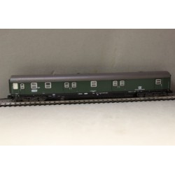 Fleischmann 8676 NIEUW