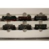 Fleischmann 8676 NIEUW